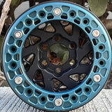 1.9 LIMITED EDITION COMP WHEELS