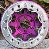 1.9 LIMITED EDITION COMP WHEELS