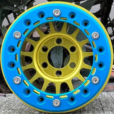 1.9 LIMITED EDITION COMP WHEELS