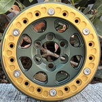 1.9 LIMITED EDITION COMP WHEELS