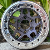 1.9 LIMITED EDITION COMP WHEELS