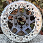 1.9 LIMITED EDITION COMP WHEELS