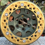 1.9 LIMITED EDITION COMP WHEELS