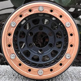 1.9 LIMITED EDITION COMP WHEELS