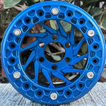 1.9 LIMITED EDITION COMP WHEELS