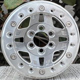 1.9 LIMITED EDITION COMP WHEELS