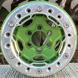 1.9 LIMITED EDITION COMP WHEELS