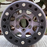 1.9 LIMITED EDITION COMP WHEELS