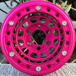 1.9 LIMITED EDITION COMP WHEELS