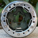 1.9 LIMITED EDITION COMP WHEELS