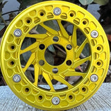 1.9 LIMITED EDITION COMP WHEELS