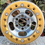 1.9 LIMITED EDITION COMP WHEELS