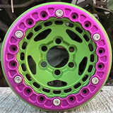 1.9 LIMITED EDITION COMP WHEELS