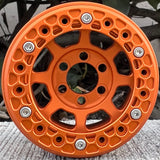 1.9 LIMITED EDITION COMP WHEELS