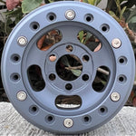 1.9 LIMITED EDITION COMP WHEELS