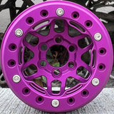 1.9 LIMITED EDITION COMP WHEELS