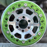 1.9 LIMITED EDITION COMP WHEELS