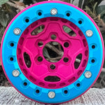 1.9 LIMITED EDITION COMP WHEELS