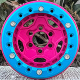 1.9 LIMITED EDITION COMP WHEELS