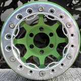 1.9 LIMITED EDITION COMP WHEELS