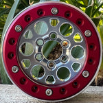 1.9 LIMITED EDITION COMP WHEELS