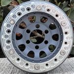1.9 LIMITED EDITION COMP WHEELS
