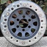 1.9 LIMITED EDITION COMP WHEELS