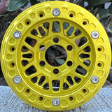 1.9 LIMITED EDITION COMP WHEELS