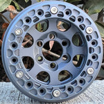 1.9 LIMITED EDITION COMP WHEELS