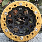 1.9 LIMITED EDITION COMP WHEELS