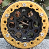 1.9 LIMITED EDITION COMP WHEELS