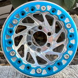 1.9 LIMITED EDITION COMP WHEELS