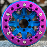 1.9 LIMITED EDITION COMP WHEELS
