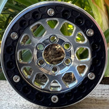 1.9 LIMITED EDITION COMP WHEELS