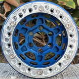 1.9 LIMITED EDITION COMP WHEELS