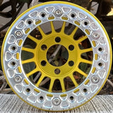 1.9 LIMITED EDITION COMP WHEELS
