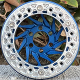 1.9 LIMITED EDITION COMP WHEELS