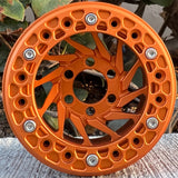 1.9 LIMITED EDITION COMP WHEELS
