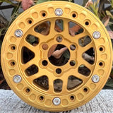 1.9 LIMITED EDITION COMP WHEELS