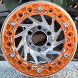 1.9 LIMITED EDITION COMP WHEELS