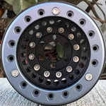 1.9 LIMITED EDITION WHEELS
