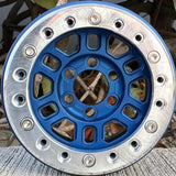1.9 LIMITED EDITION COMP WHEELS