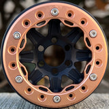 1.9 LIMITED EDITION COMP WHEELS