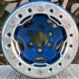1.9 LIMITED EDITION COMP WHEELS
