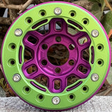 1.9 LIMITED EDITION COMP WHEELS