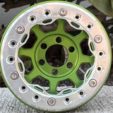 1.9 LIMITED EDITION COMP WHEELS