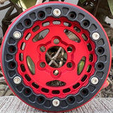 1.9 LIMITED EDITION COMP WHEELS