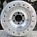 1.9 LIMITED EDITION COMP WHEELS