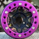 1.9 LIMITED EDITION COMP WHEELS