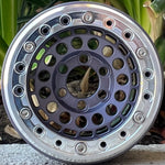 1.9 LIMITED EDITION COMP WHEELS